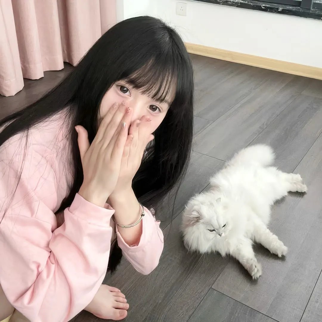 85度疯狂之爱