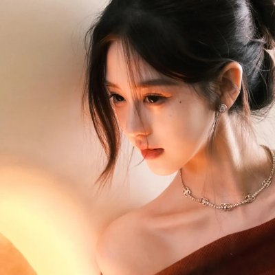 来历不明的孩子