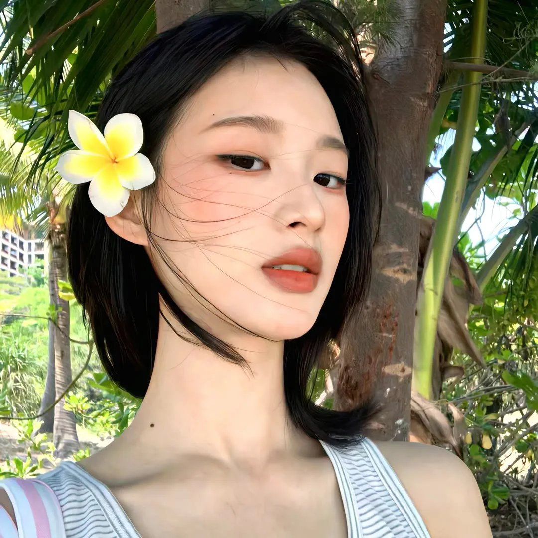 精灵兰尼和韦恩的圣诞前夜