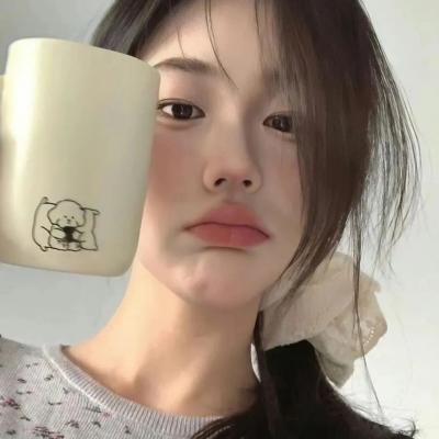 白夜侠