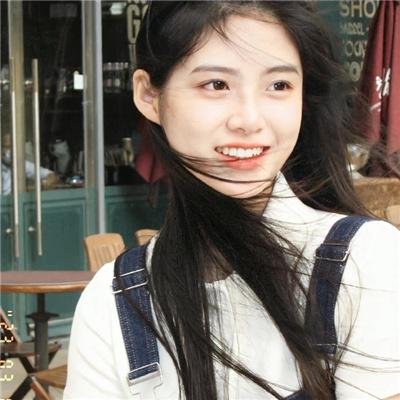 真假森林王