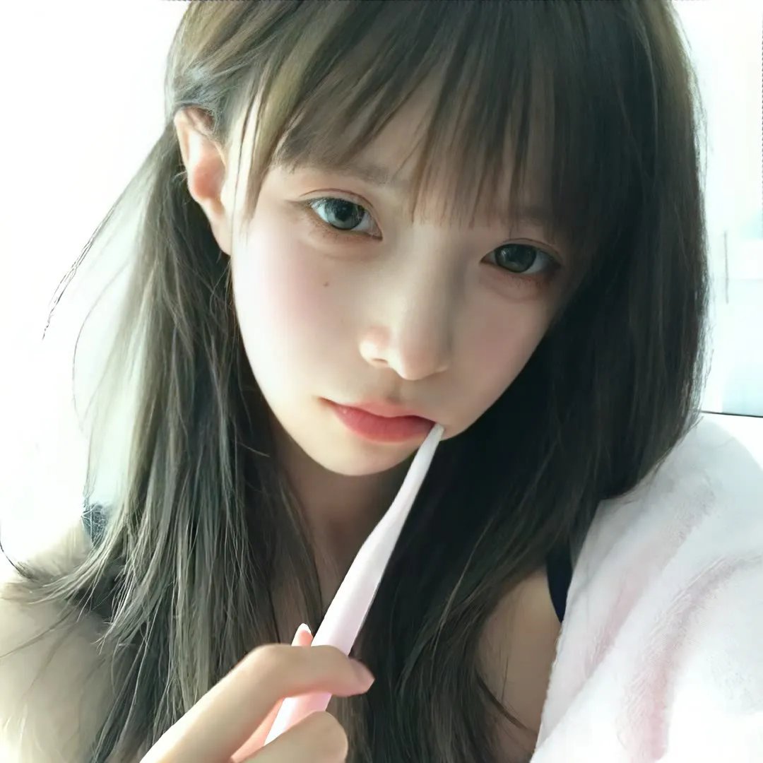 幽异仲夏