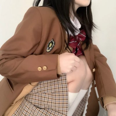 凯特的秘密