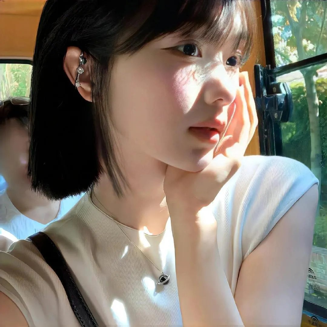 与凤飞