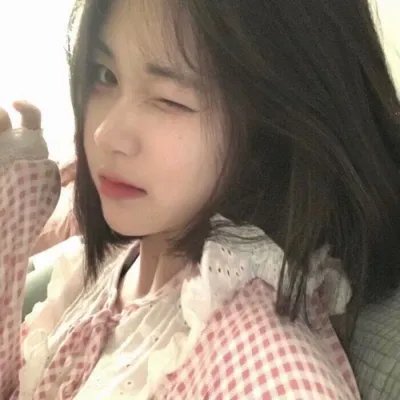 十送红军