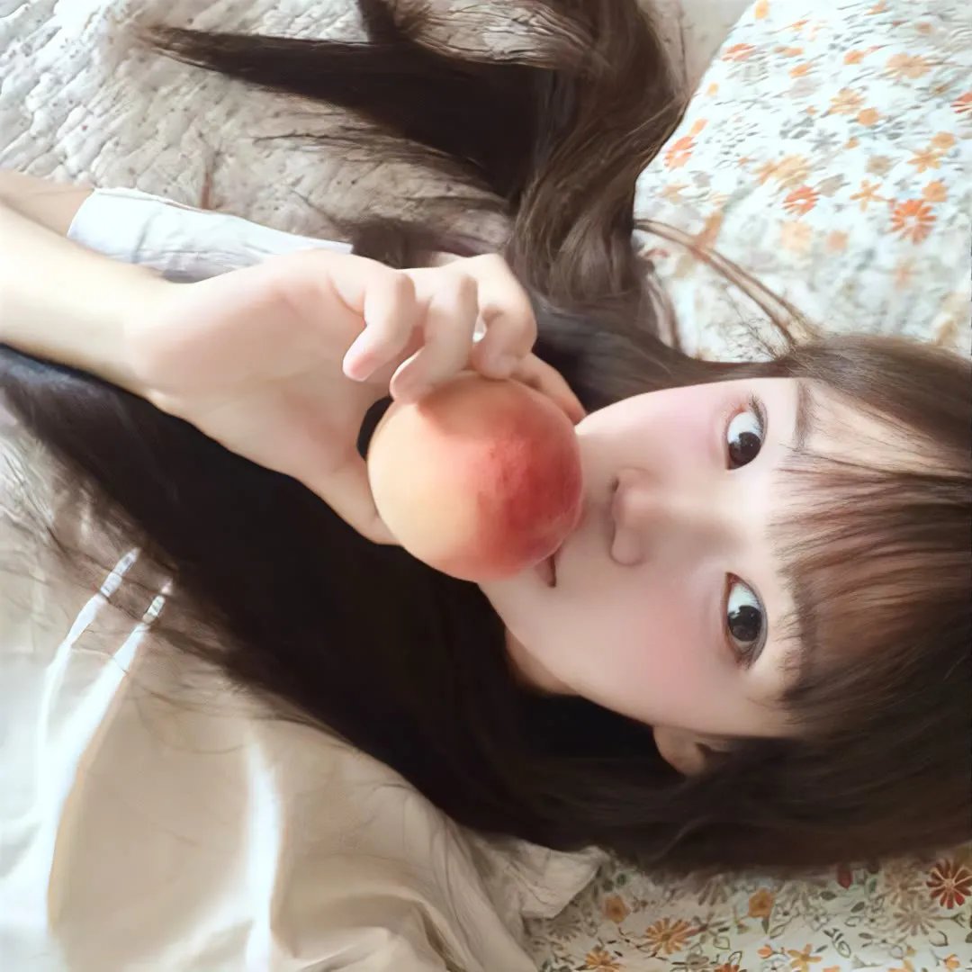 风驰电掣
