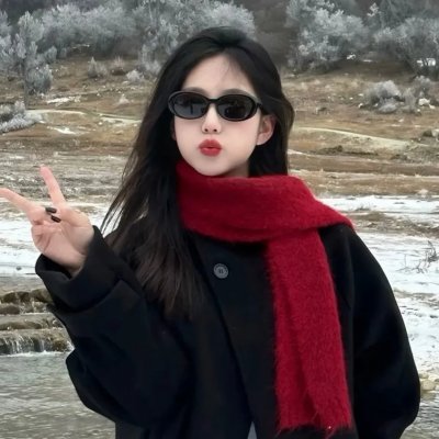 青春的杀人者