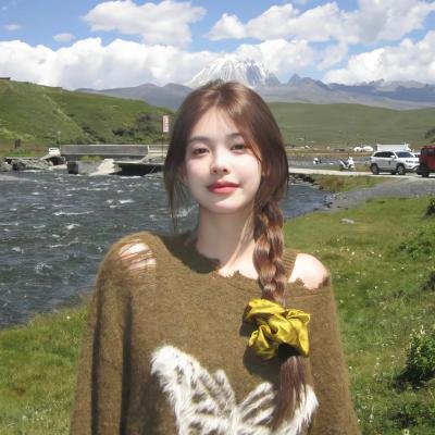 少女杀手的奇幻旅程