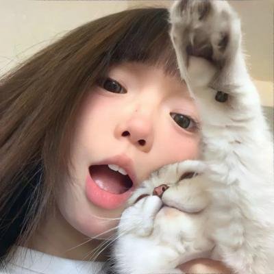 大学新生