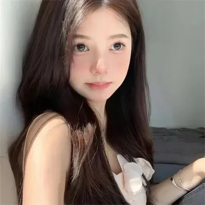 圣诞老人征婚