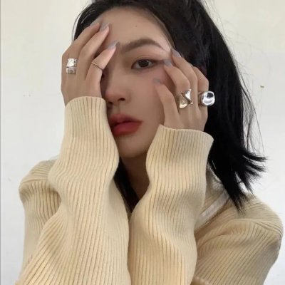 深潜强制倒带