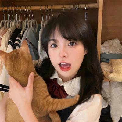 大考