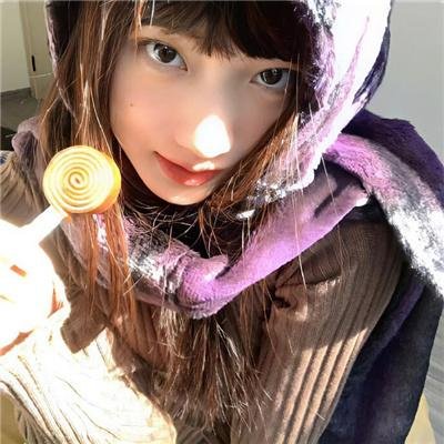 穿心虫
