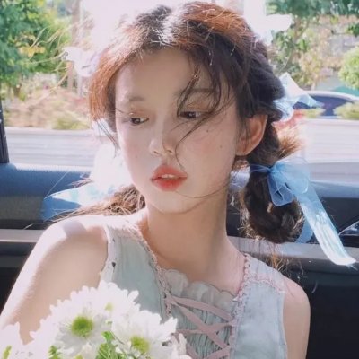 情深缘起