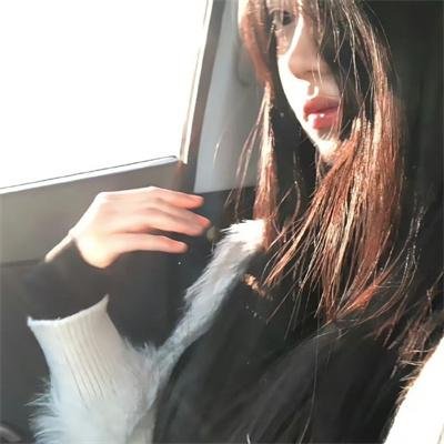 新闻女王