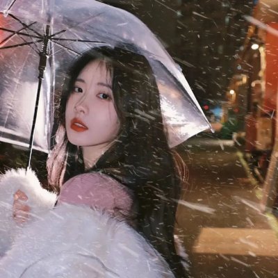 美满婚姻