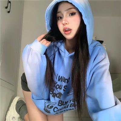初恋未满