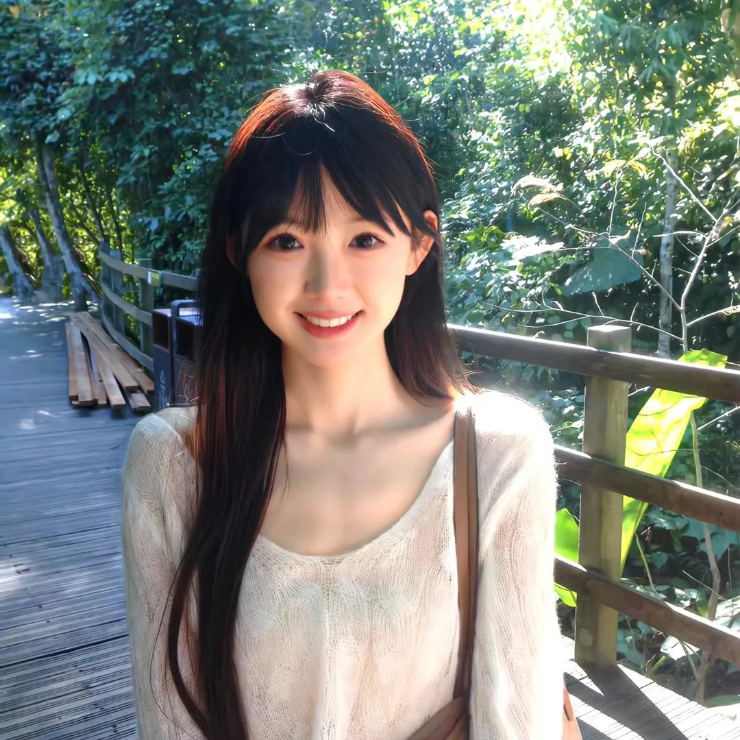 枪手