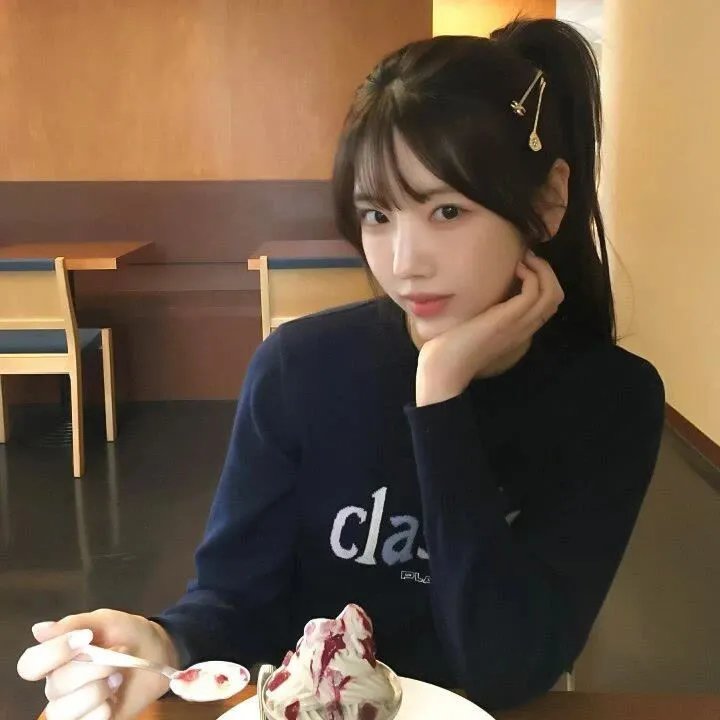 糖果传奇