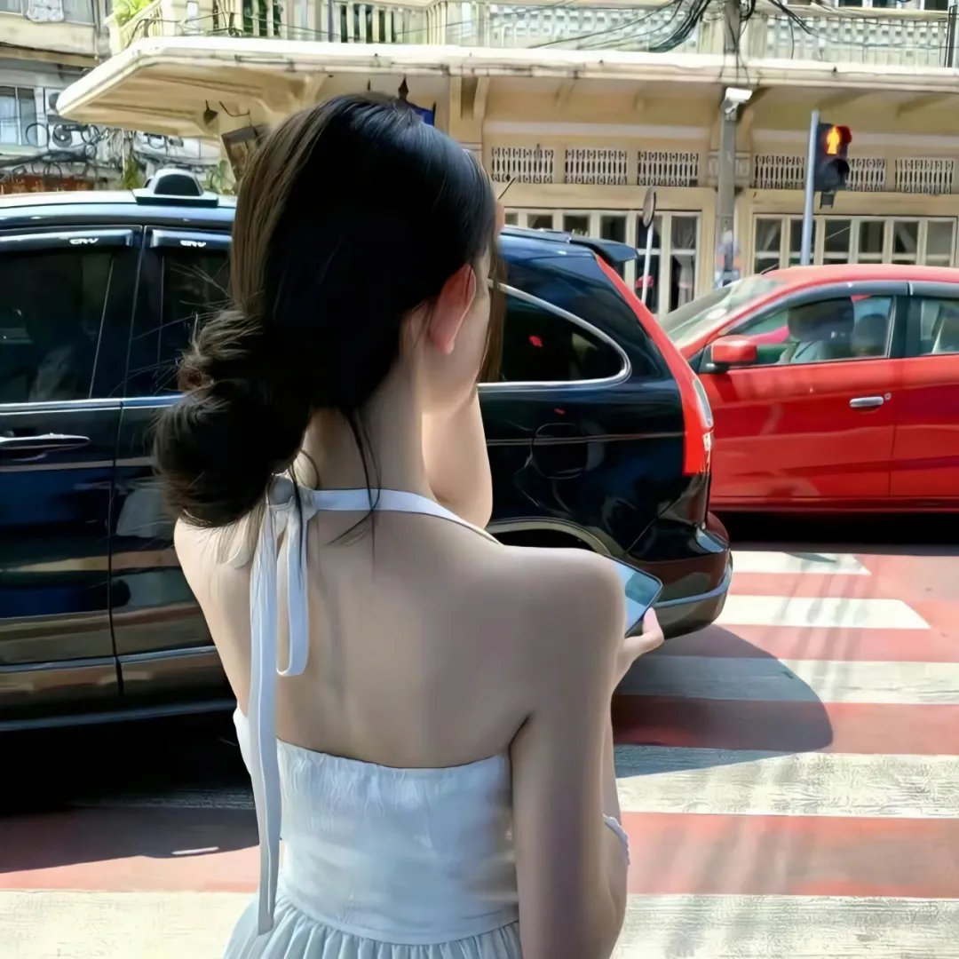 不能说的秘密2025