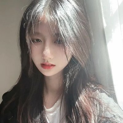 我们的七月